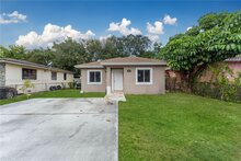 1971 NW 57th St, Miami, FL, 33142 - MLS A11716115