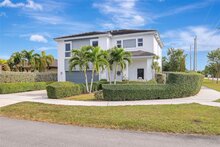 30361 SW 163rd Ave, Homestead, FL, 33033 - MLS A11719610