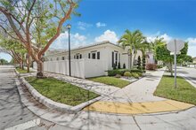 16970 SW 92nd St, Miami, FL, 33196 - MLS A11721327