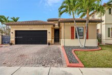 11838 SW 154th Path, Miami, FL, 33196 - MLS A11723660