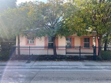 1706 NW 69th St, Miami, FL, 33147 - MLS A11723998