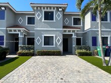 4420 SW 163rd Ct, Miami, FL, 33185 - MLS A11726027