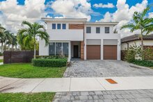 15020 SW 176th Ter, Miami, FL, 33187 - MLS A11737559